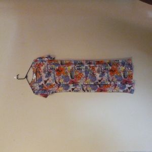 Size 1x, XL, 1-3XL, Different colors,